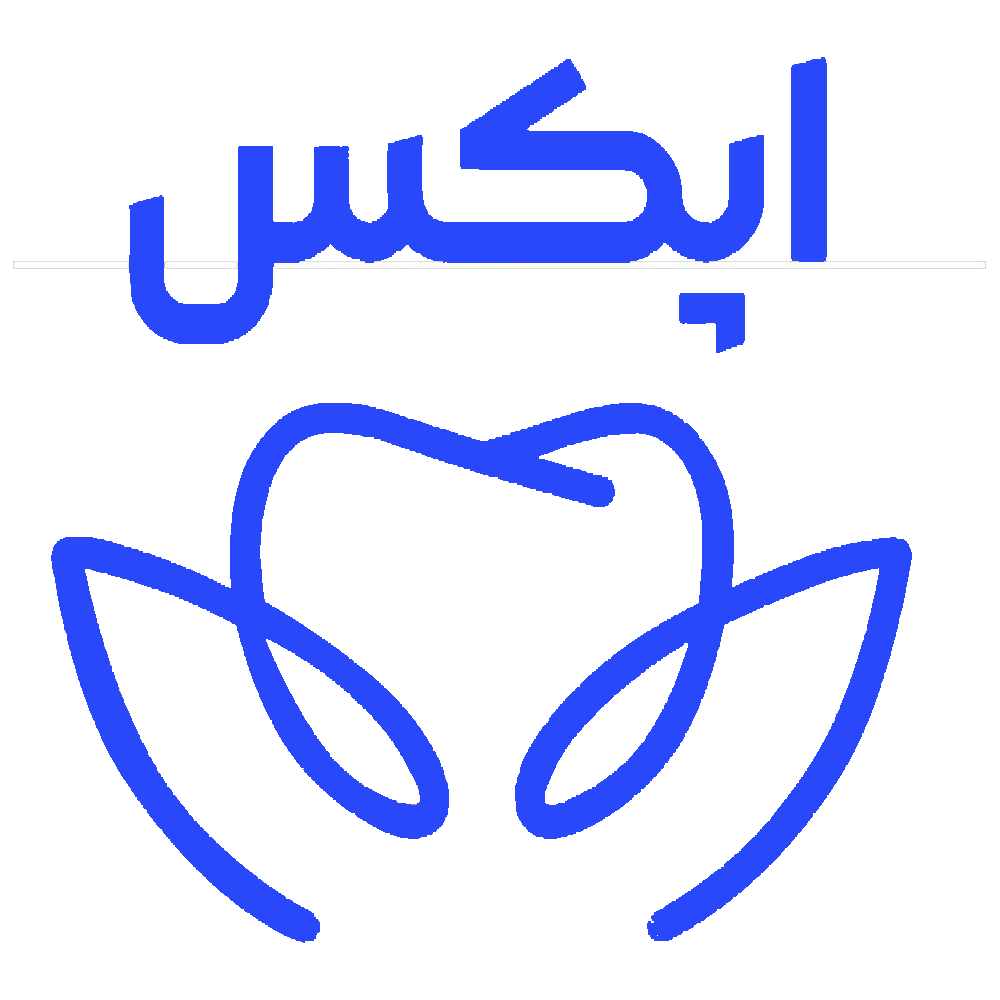 ایمپلنت در رشت🦷