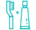 دندانپزشکی در رشت
