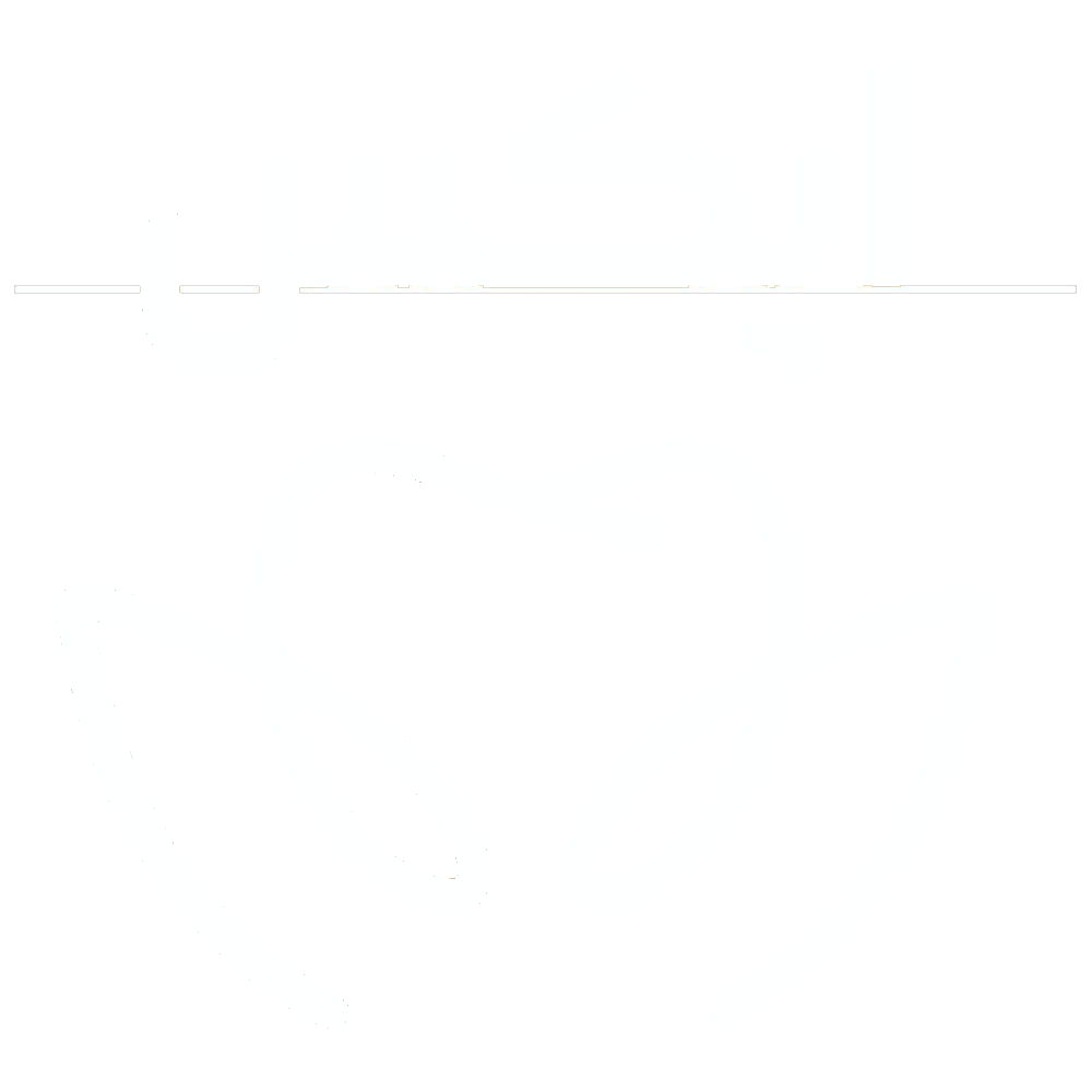 ایمپلنت در رشت🦷