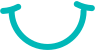 دندانپزشکی در رشت