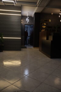 دندانپزشکی اپکس
