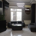 دندانپزشکی در رشت