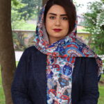 جشنواره ایمپلنت در رشت