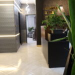 دندانپزشکی در رشت