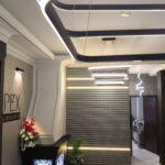 بهترین کلینیک دندانپزشکی در رشت