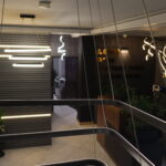 بهترین کلینیک دندانپزشکی در رشت