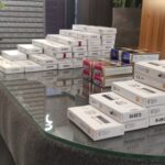 🦷ایمپلنت دندان در رشت